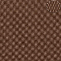 Takoy Vízálló poliészter sötétbarna