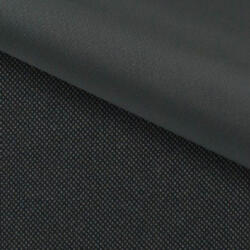 Takoy Vízálló nejlon anyag szín grafit