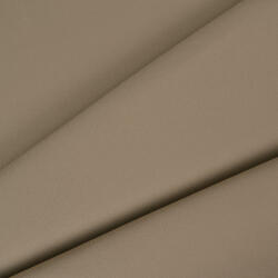 Takoy Egyszínű nyugágyvászon szürkés-barna