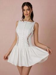 Shein Ruha Mini Ruha (M) - allegro - 4 745 Ft