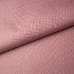 Takoy Vízálló poliészter nosztalgia rose