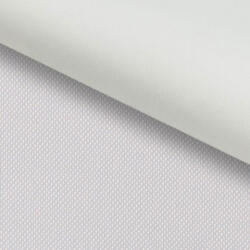 Takoy Vízálló nejlon anyag fehér színű