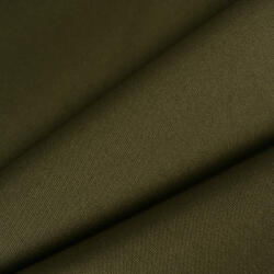 Takoy Vízálló anyag Ibiza hintákhoz, sátrakhoz, pavilonokhoz, khaki színben