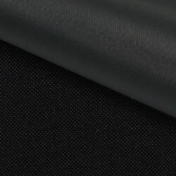 Takoy Vízálló nejlon POLYGON fekete színű