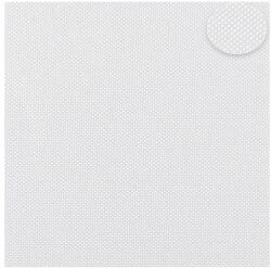 Takoy Vízálló poliészter TD/NS POLYGON - fehér