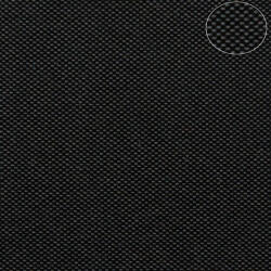 Takoy Vízálló poliészter TD/NS POLYGON fekete