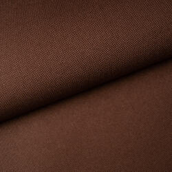 Takoy Vízálló nejlon anyag barna színű