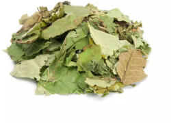  Mr. Crumble - Erdei levél MIX 250g