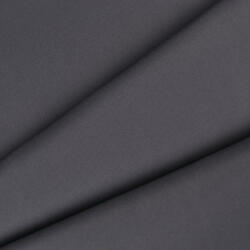 Takoy Nyugágyvászon sötétszürke színű