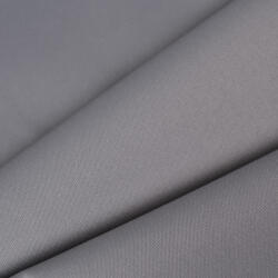 Takoy Vízálló anyag Ibiza hintákhoz, sátrakhoz, pavilonokhoz, szürke színben