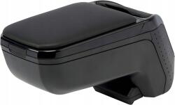 Armster V00890 autós kartámasz, fekete