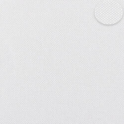 Takoy Vízálló poliészter fehér