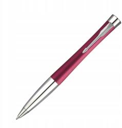 Parker Golyóstoll Parker Urban Vibrant Magenta 21 Ct (2143642)