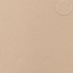 Takoy Vízálló poliészter bézs