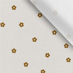 Takoy Jersey Takoy nem fehérített - kis szedervirágok Edelia