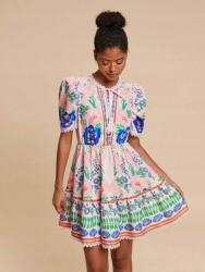 Shein Mintás Ruha (s)