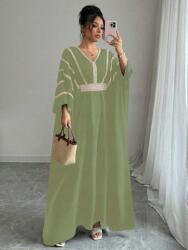 Shein Maxi Ruha Megkötős (s)