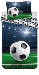  Focis Stadium Light ágyneműhuzat 140×200cm, 70x90cm (JFK130392)
