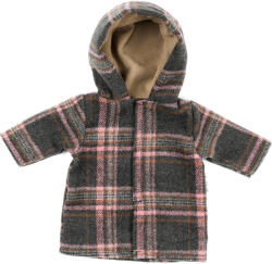  Kabát babáknak 36-40 cm Skrållan (14-2421-00)