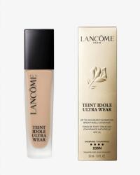 Lancome Lancome Teint Idole Ultra Wear Longwear alapozó 235N (3614273792516)