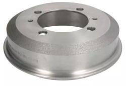 ABE Hátsó Fékdob Hyundai Accent, Acce