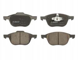 ABE Fékbetét készlet C13055ABE C13055ABE