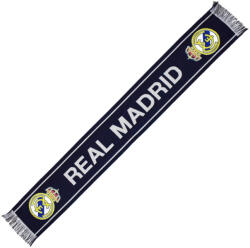  Real Madrid sál No. 46