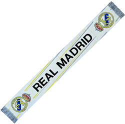  Real Madrid sál No. 45