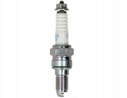 NGK Gyújtógyertya Ngk 2688