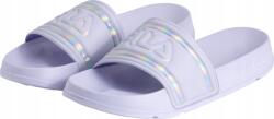 Fila Női Papucs Fila Morro Bay Logo Lila FFW0102 43276 r 38 (8720905102204)