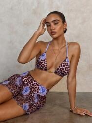 Shein Mintás Fürdőszett (M) - allegro - 4 415 Ft