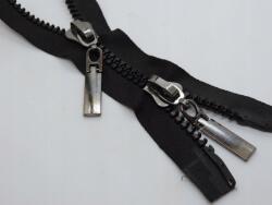 Alta Két Elosztó Zár kocka 8 mm fekete 90 CM gyártó (200332119654)