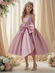 Shein Bő Szabású Masnis Ruha (10L)