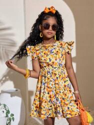 Shein Színes Masnis Ruha (10L)