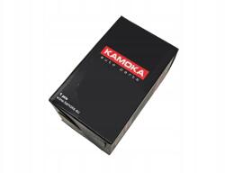 Kamoka Lámpa Gyertya L87/M10X1.25/M4X0.7/12V KP058