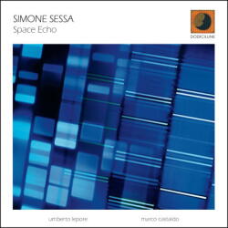Sessa, Simone & Genetic Space Echo