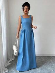 Shein Farmer Maxi Ruha (s)