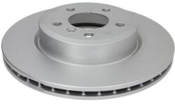 ABE Féktárcsa C3B038ABE-P