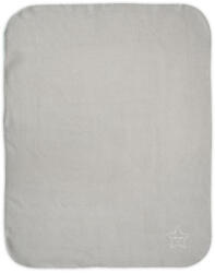 Lorelli Polár takaró 75x100 cm - szürke
