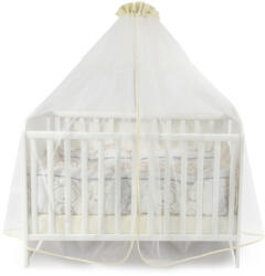 Lorelli baldachin - Beige - aprotalpak