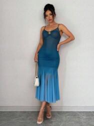 Shein Pántos Ruha (2XL)