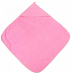 Lorelli kifogó 80/80 - pink - aprotalpak