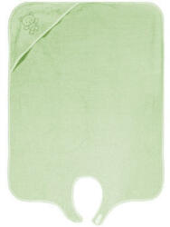 Lorelli Duo kifogó 80/100 - green - aprotalpak