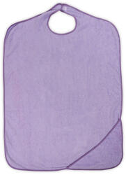 Lorelli Duo kifogó 80/100 - Violet - aprotalpak