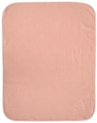 Lorelli Polár takaró 75x100 cm - Rose