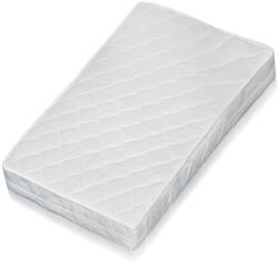Lorelli Eco-Tex kókuszmatrac 60x120x10cm - érzékeny bőrű babáknak