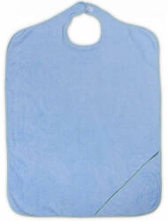 Lorelli Duo kifogó 80/100 - Blue - aprotalpak