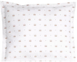 Lorelli Air comfort légáteresztő párna huzat 35x27 cm - Mulyi - aprotalpak