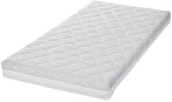 Lorelli Havana matrac 60x120x10 cm - Grey Sky