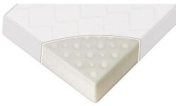 Lorelli Air comfort matrac 60x120x6 cm